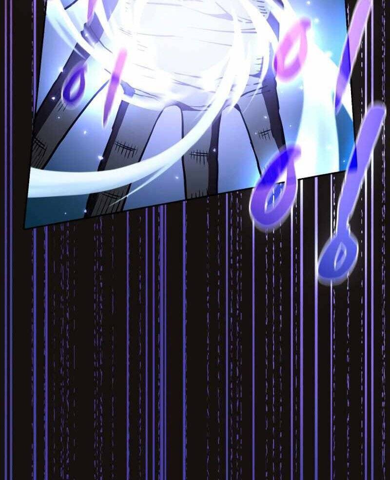 Người Chơi Trở Về Từ Địa Ngục Chapter 31 - 62