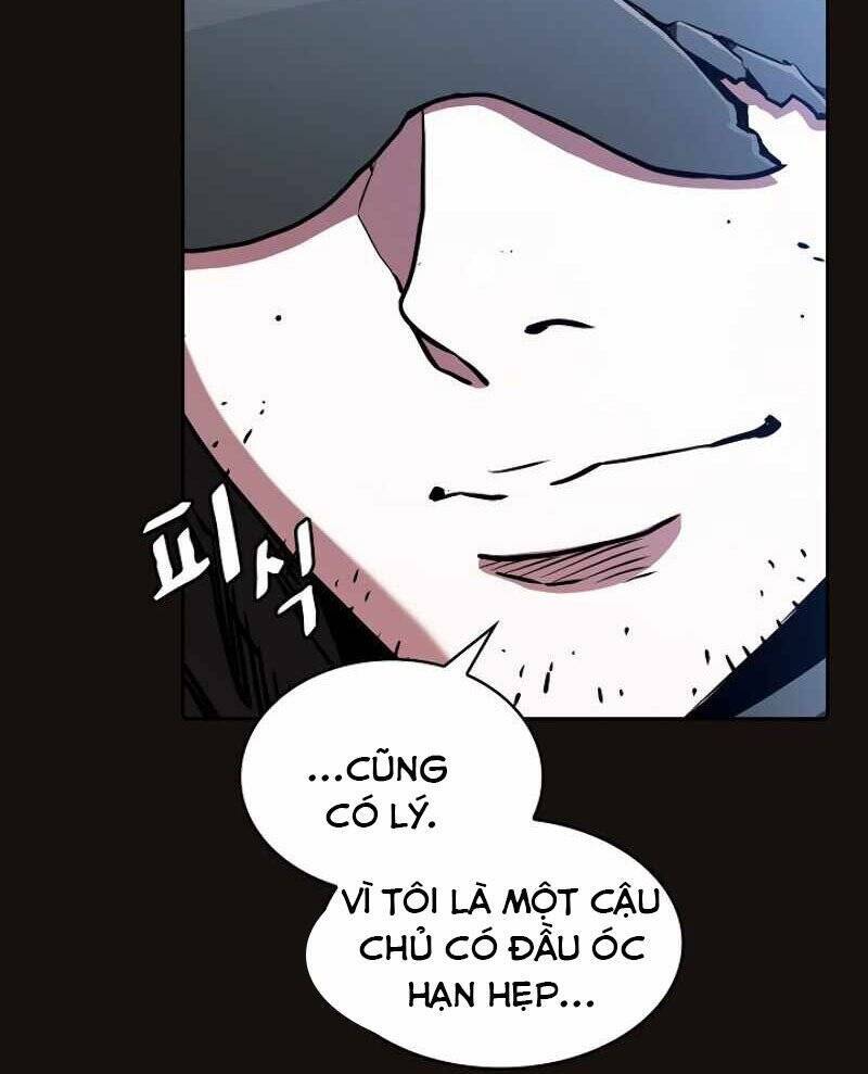 Người Chơi Trở Về Từ Địa Ngục Chapter 31 - 70