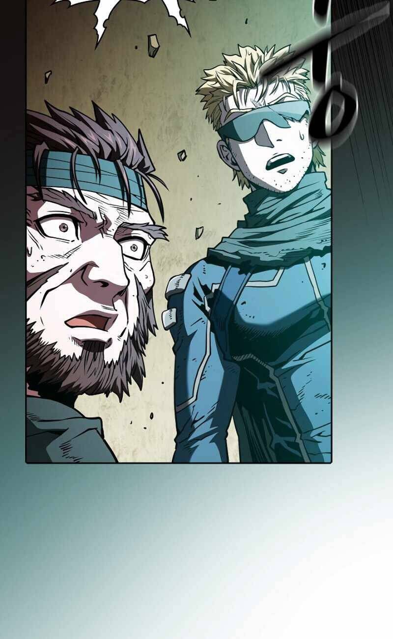 Người Chơi Trở Về Từ Địa Ngục Chapter 31 - 75