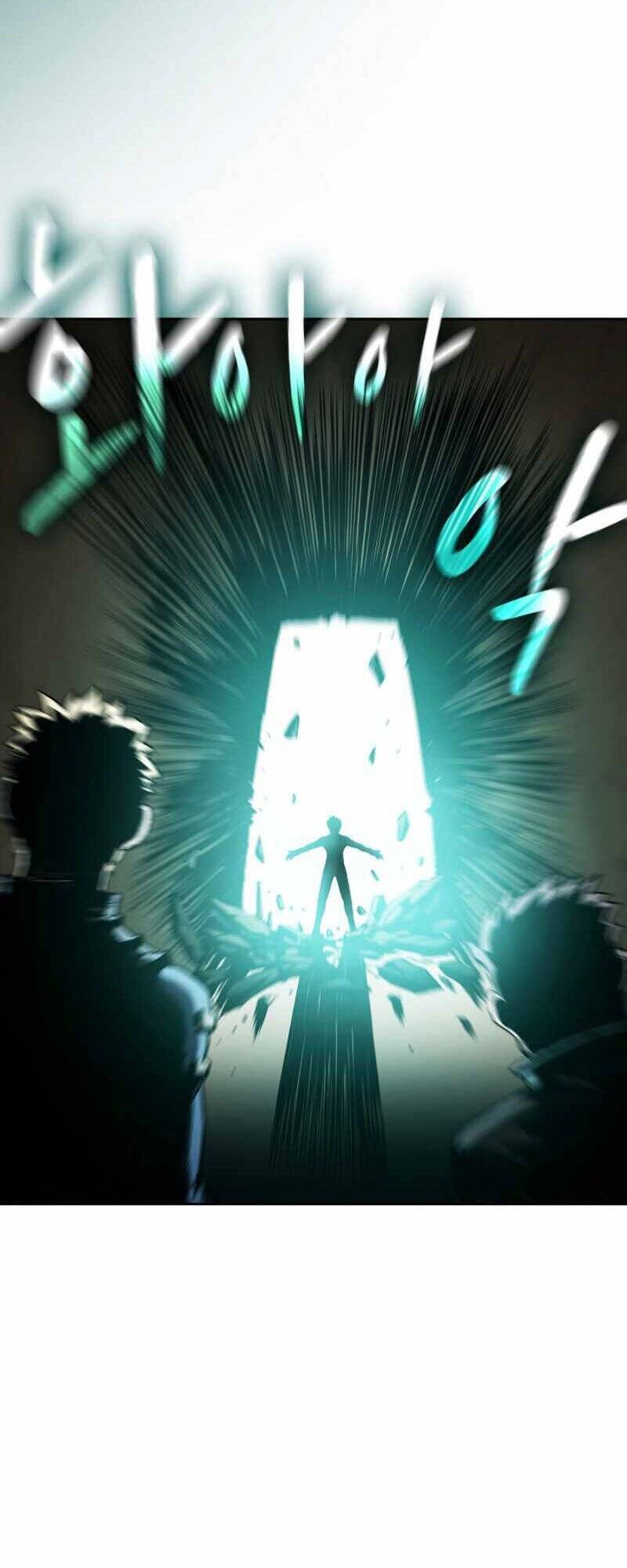 Người Chơi Trở Về Từ Địa Ngục Chapter 31 - 76