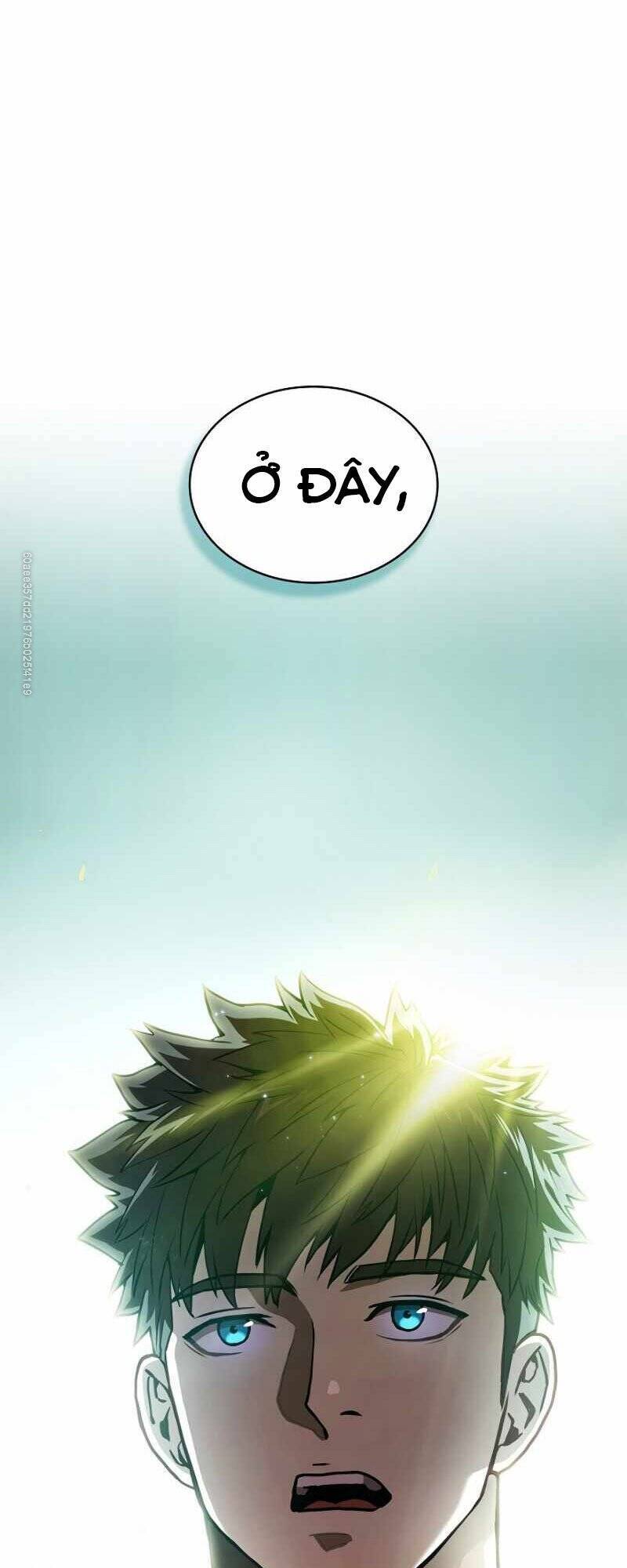 Người Chơi Trở Về Từ Địa Ngục Chapter 31 - 77