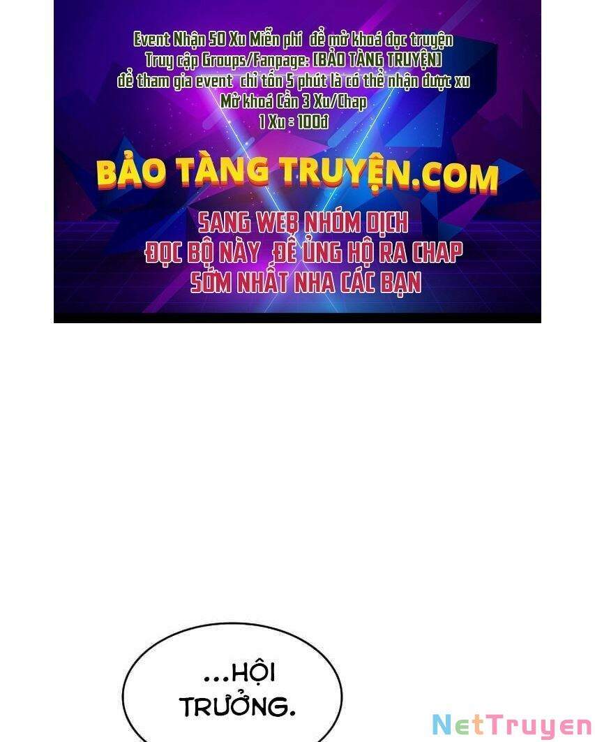 Người Chơi Trở Về Từ Địa Ngục Chapter 37 - 1