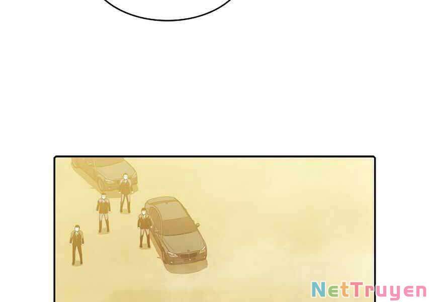 Người Chơi Trở Về Từ Địa Ngục Chapter 37 - 2