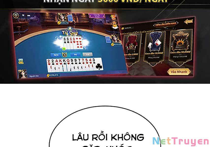 Người Chơi Trở Về Từ Địa Ngục Chapter 37 - 11