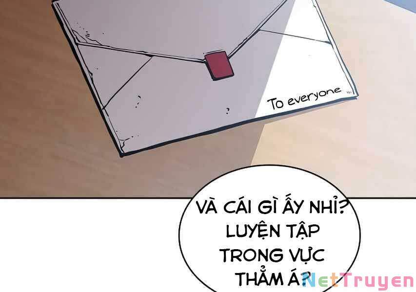 Người Chơi Trở Về Từ Địa Ngục Chapter 37 - 102