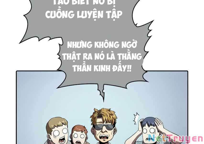 Người Chơi Trở Về Từ Địa Ngục Chapter 37 - 104