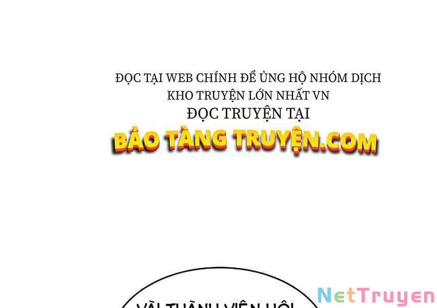 Người Chơi Trở Về Từ Địa Ngục Chapter 37 - 106