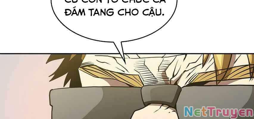 Người Chơi Trở Về Từ Địa Ngục Chapter 37 - 110