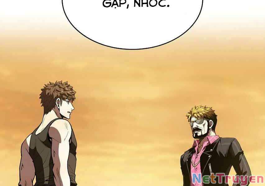 Người Chơi Trở Về Từ Địa Ngục Chapter 37 - 12
