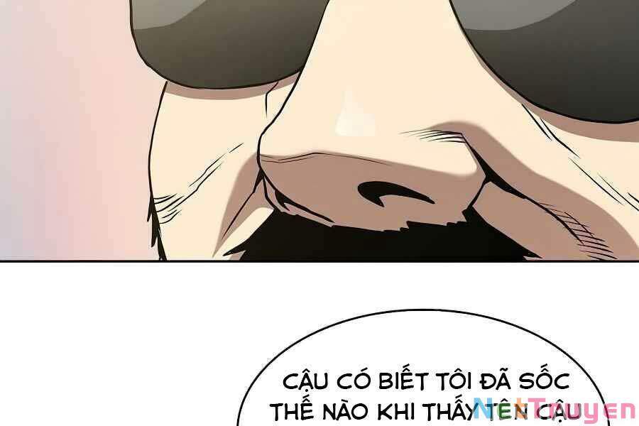 Người Chơi Trở Về Từ Địa Ngục Chapter 37 - 111