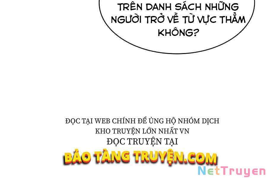 Người Chơi Trở Về Từ Địa Ngục Chapter 37 - 112