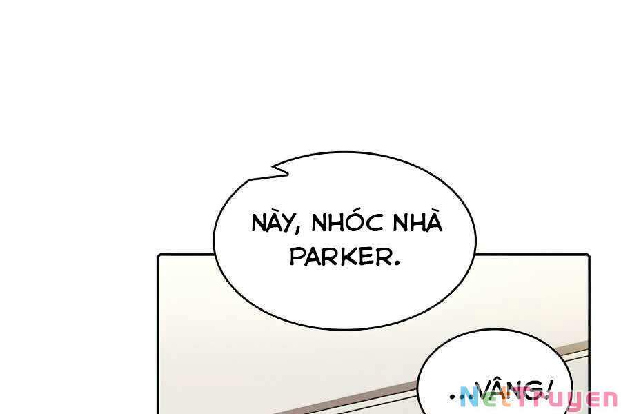 Người Chơi Trở Về Từ Địa Ngục Chapter 37 - 113