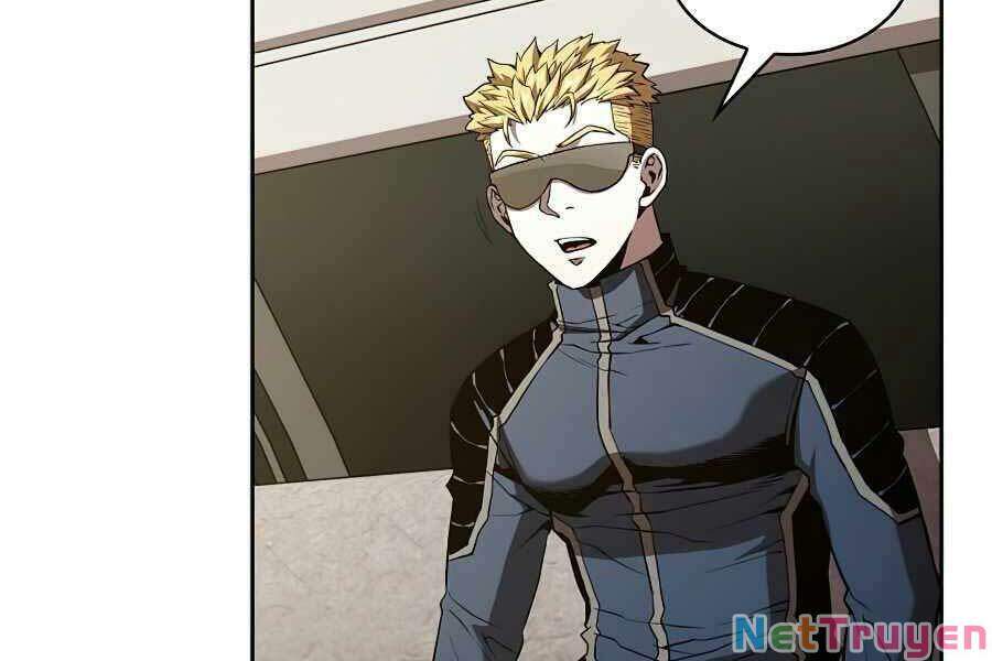 Người Chơi Trở Về Từ Địa Ngục Chapter 37 - 114
