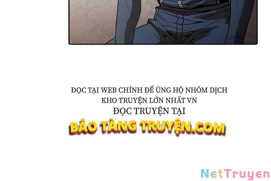 Người Chơi Trở Về Từ Địa Ngục Chapter 37 - 115