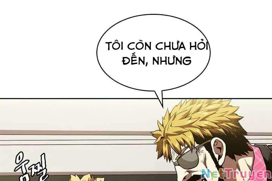 Người Chơi Trở Về Từ Địa Ngục Chapter 37 - 116
