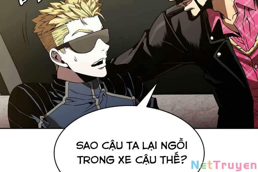 Người Chơi Trở Về Từ Địa Ngục Chapter 37 - 117