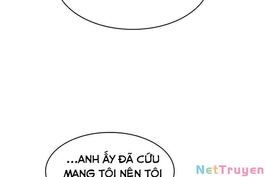 Người Chơi Trở Về Từ Địa Ngục Chapter 37 - 118