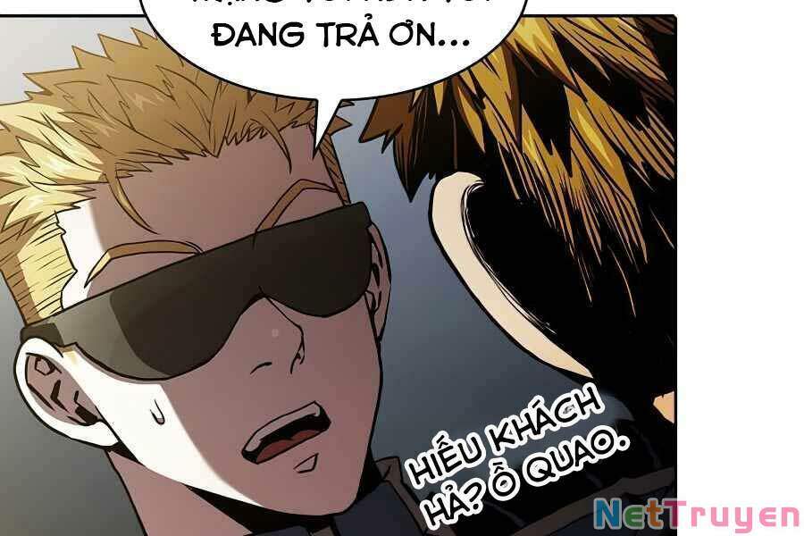 Người Chơi Trở Về Từ Địa Ngục Chapter 37 - 119
