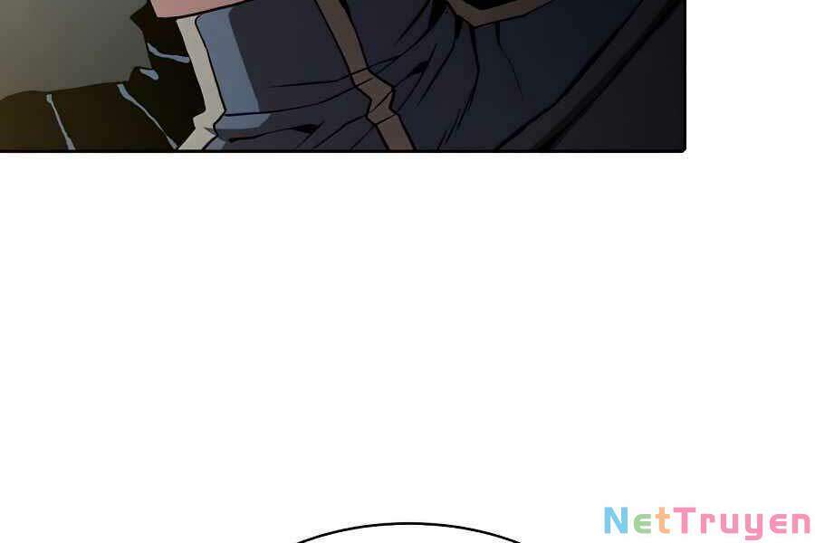 Người Chơi Trở Về Từ Địa Ngục Chapter 37 - 120