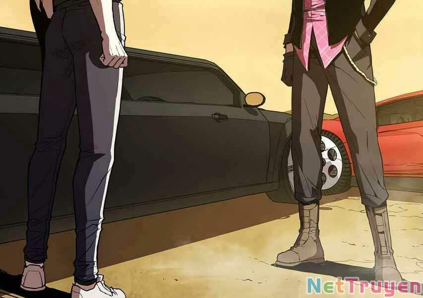 Người Chơi Trở Về Từ Địa Ngục Chapter 37 - 13