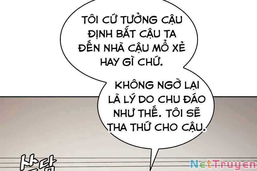 Người Chơi Trở Về Từ Địa Ngục Chapter 37 - 121