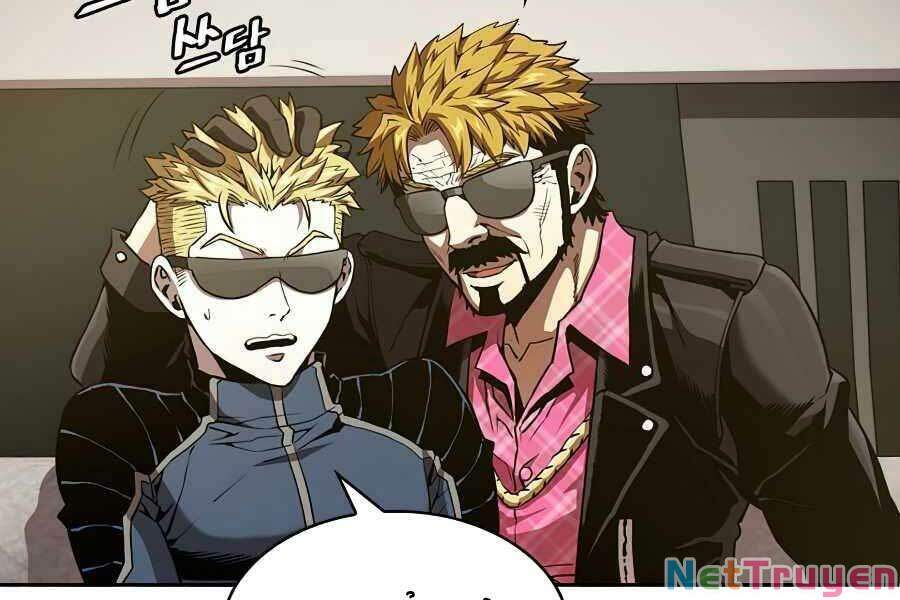 Người Chơi Trở Về Từ Địa Ngục Chapter 37 - 122