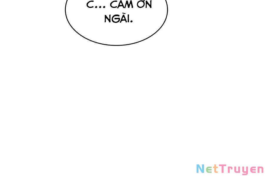 Người Chơi Trở Về Từ Địa Ngục Chapter 37 - 123