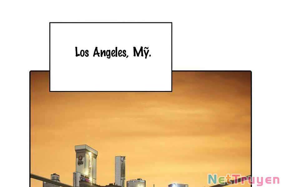 Người Chơi Trở Về Từ Địa Ngục Chapter 37 - 124