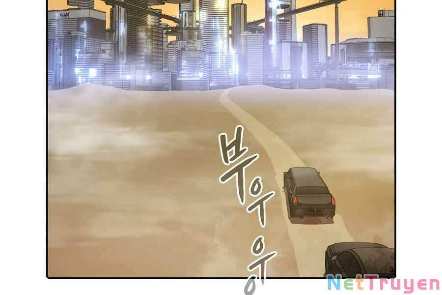 Người Chơi Trở Về Từ Địa Ngục Chapter 37 - 125