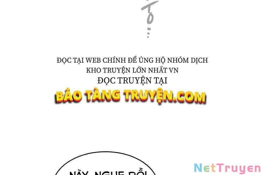 Người Chơi Trở Về Từ Địa Ngục Chapter 37 - 126