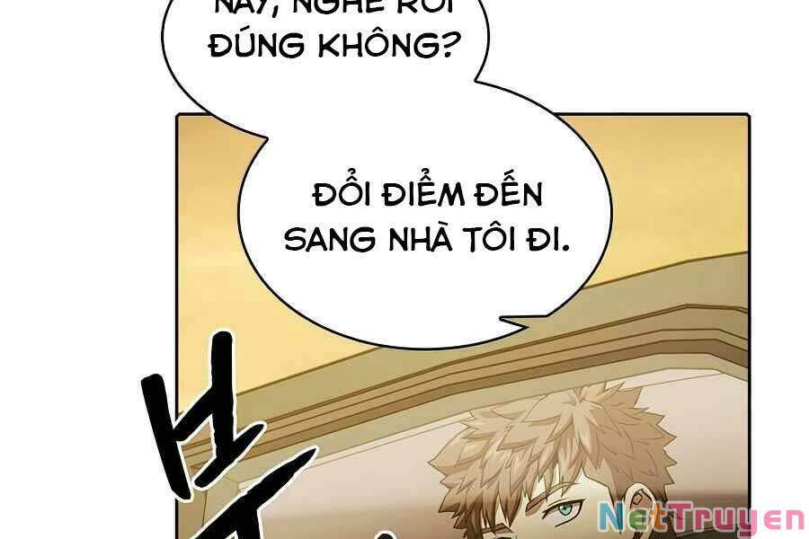 Người Chơi Trở Về Từ Địa Ngục Chapter 37 - 127