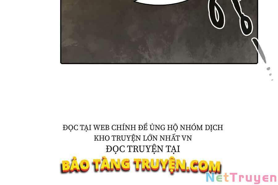 Người Chơi Trở Về Từ Địa Ngục Chapter 37 - 129