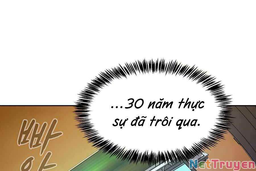 Người Chơi Trở Về Từ Địa Ngục Chapter 37 - 130