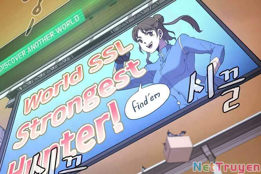 Người Chơi Trở Về Từ Địa Ngục Chapter 37 - 131