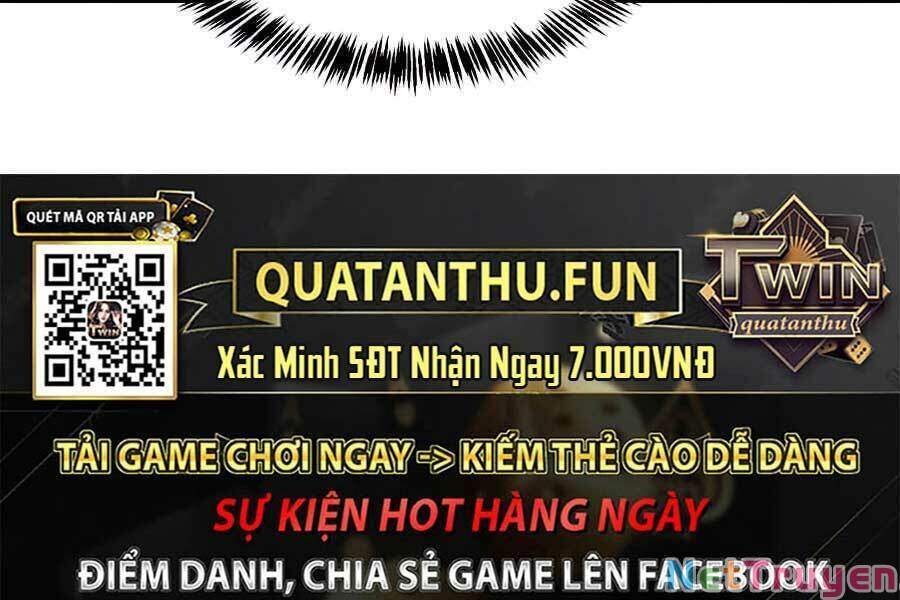 Người Chơi Trở Về Từ Địa Ngục Chapter 37 - 133