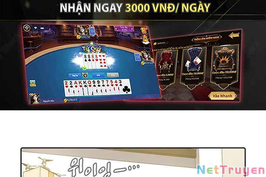 Người Chơi Trở Về Từ Địa Ngục Chapter 37 - 134