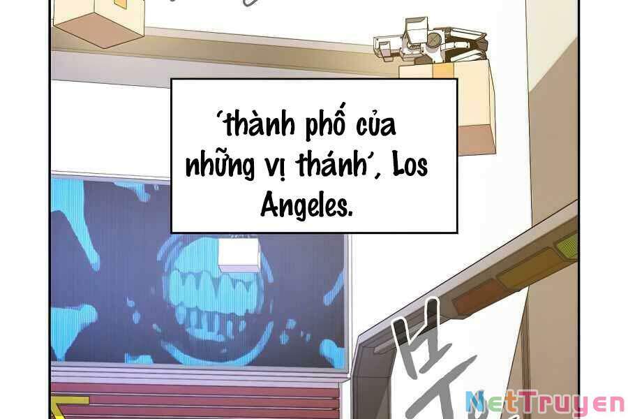 Người Chơi Trở Về Từ Địa Ngục Chapter 37 - 135
