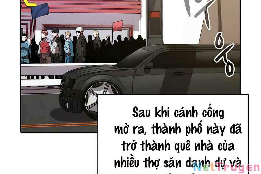 Người Chơi Trở Về Từ Địa Ngục Chapter 37 - 136