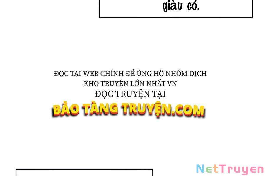 Người Chơi Trở Về Từ Địa Ngục Chapter 37 - 137