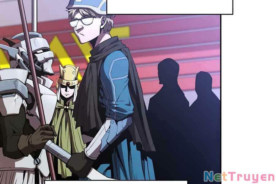 Người Chơi Trở Về Từ Địa Ngục Chapter 37 - 139