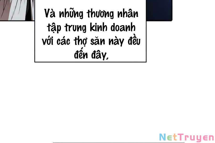 Người Chơi Trở Về Từ Địa Ngục Chapter 37 - 140
