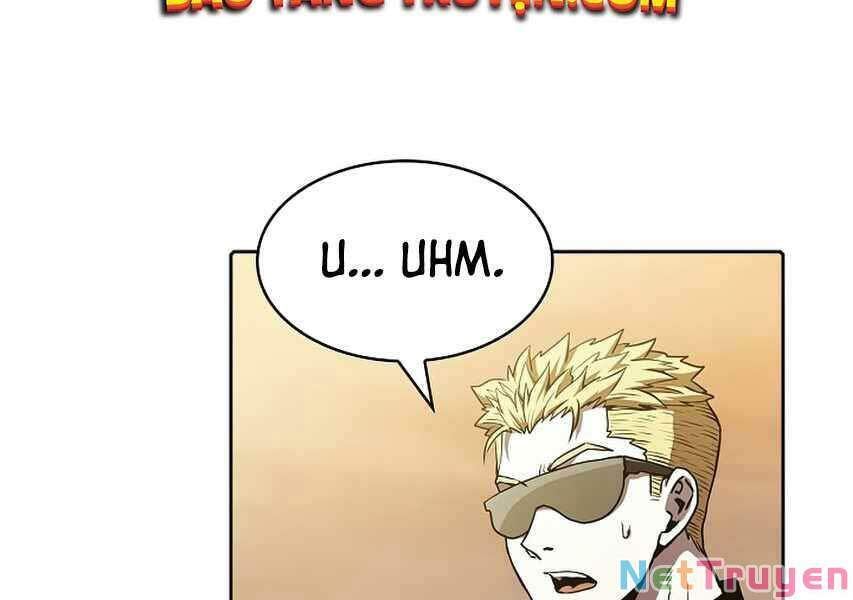 Người Chơi Trở Về Từ Địa Ngục Chapter 37 - 15