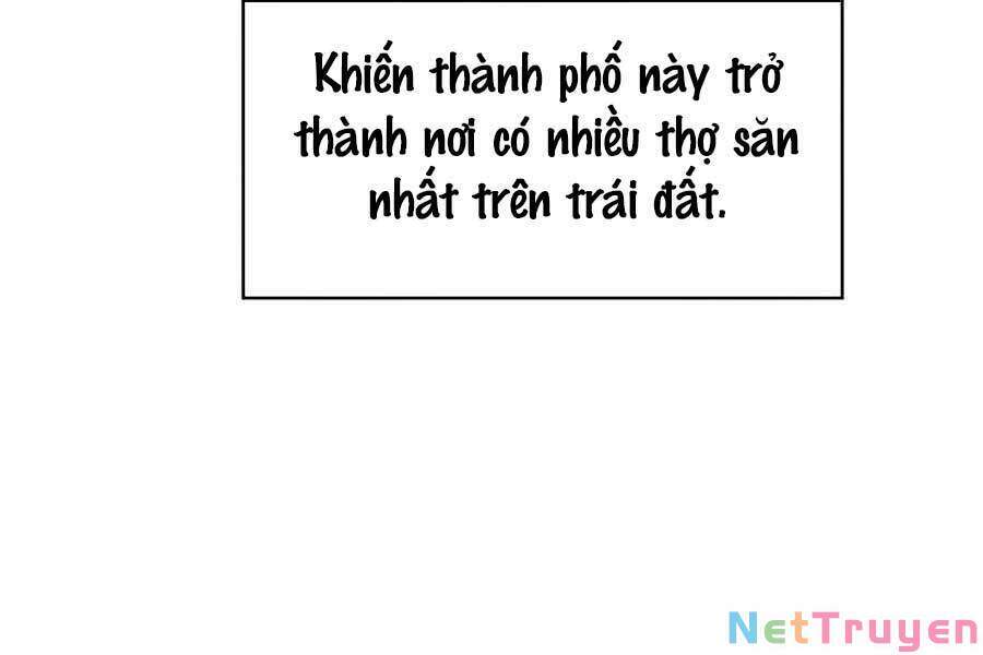 Người Chơi Trở Về Từ Địa Ngục Chapter 37 - 141