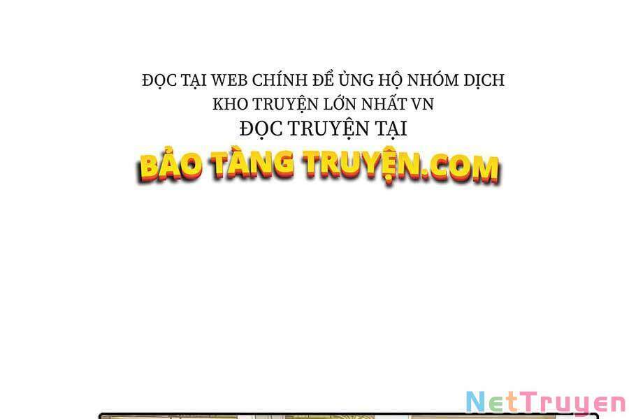Người Chơi Trở Về Từ Địa Ngục Chapter 37 - 142