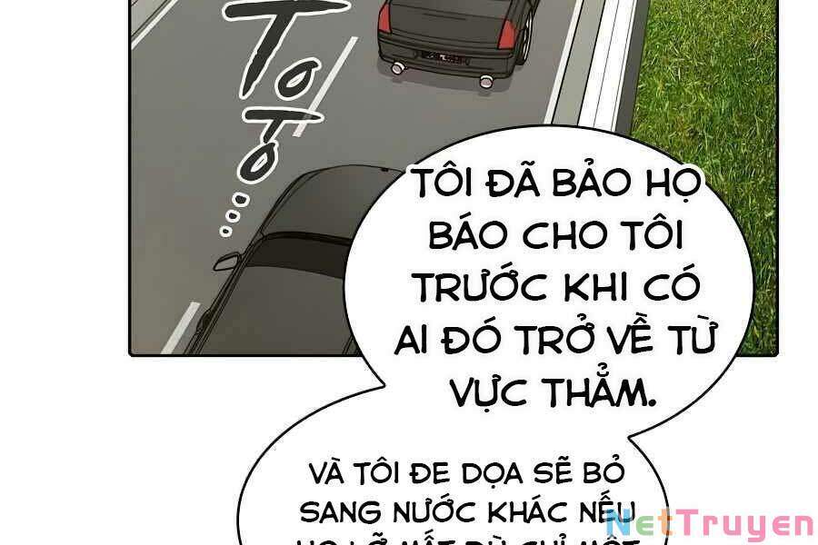 Người Chơi Trở Về Từ Địa Ngục Chapter 37 - 144