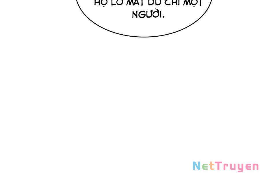 Người Chơi Trở Về Từ Địa Ngục Chapter 37 - 145