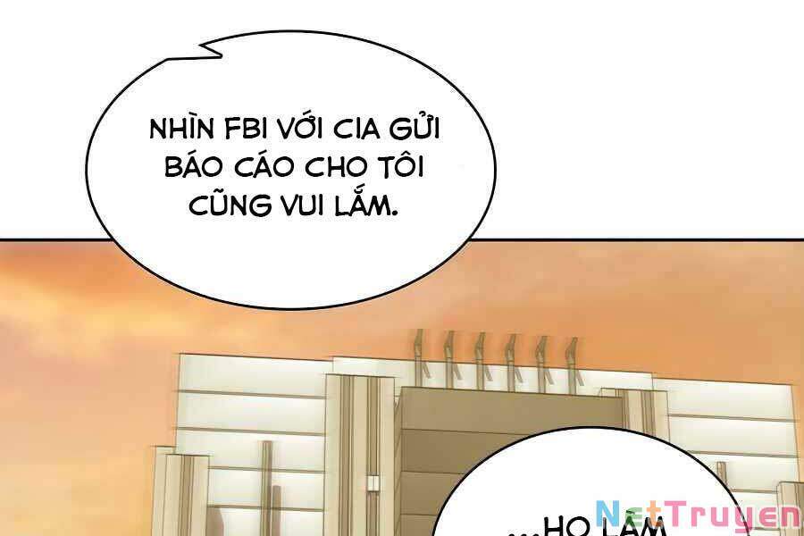 Người Chơi Trở Về Từ Địa Ngục Chapter 37 - 146