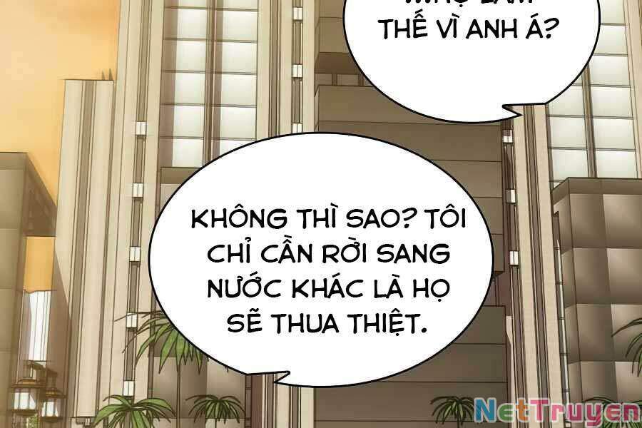 Người Chơi Trở Về Từ Địa Ngục Chapter 37 - 147