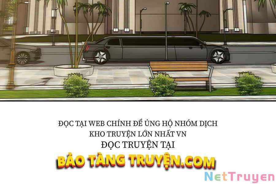 Người Chơi Trở Về Từ Địa Ngục Chapter 37 - 148