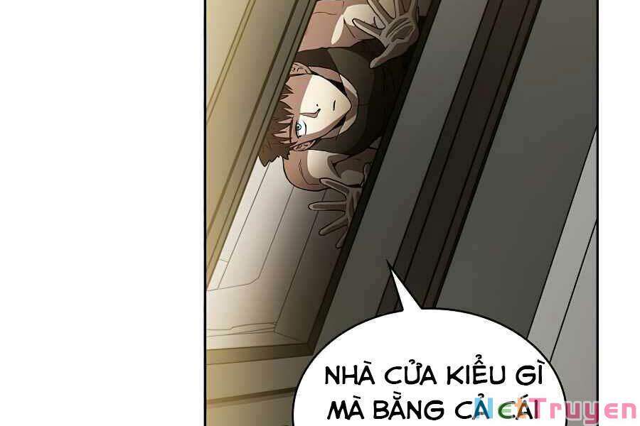 Người Chơi Trở Về Từ Địa Ngục Chapter 37 - 150